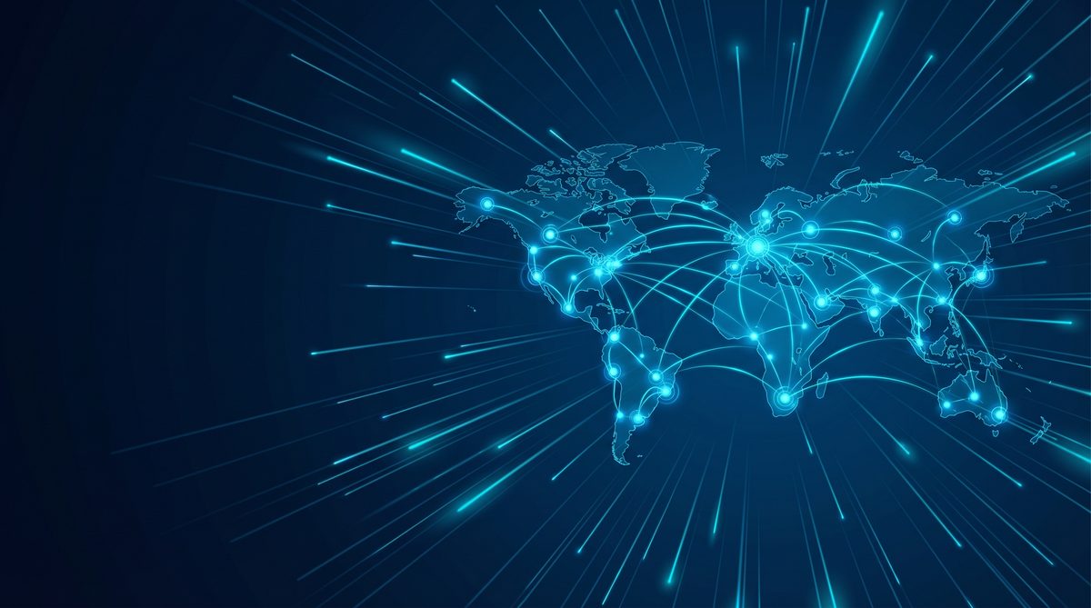 猫哥加速器全球网络加速